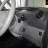 daihatsu tanto 2010 -DAIHATSU--Tanto L385S--0046870---DAIHATSU--Tanto L385S--0046870- image 6