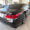 toyota crown-hybrid 2013 quick_quick_AWS210_AWS210-6000514 image 18