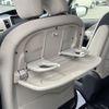 nissan serena 2016 -NISSAN--Serena DAA-GFNC27--GFNC27-002106---NISSAN--Serena DAA-GFNC27--GFNC27-002106- image 4