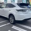 toyota harrier 2017 -TOYOTA--Harrier DAA-AVU65W--AVU65-0047604---TOYOTA--Harrier DAA-AVU65W--AVU65-0047604- image 15