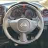 nissan note 2014 -NISSAN--Note DBA-E12--E12-951435---NISSAN--Note DBA-E12--E12-951435- image 18