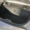porsche boxster 2020 CFJ1796558 image 27