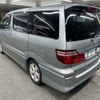 toyota alphard-v 2007 F-ANH10-0187578 image 4