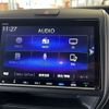 honda freed 2018 -HONDA--Freed DAA-GB8--GB8-1013808---HONDA--Freed DAA-GB8--GB8-1013808- image 20