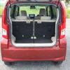 daihatsu move 2018 CFJ1806921 image 12