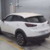 mazda cx-3 2018 -MAZDA 【四日市 300ｾ9708】--CX-3 3DA-DK8FW--DK8FW-100271---MAZDA 【四日市 300ｾ9708】--CX-3 3DA-DK8FW--DK8FW-100271- image 11