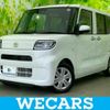 daihatsu tanto 2023 quick_quick_5BA-LA650S_LA650S-0338322 image 1