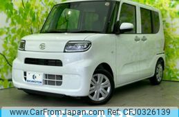 daihatsu tanto 2023 quick_quick_5BA-LA650S_LA650S-0338322