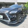 lexus rx 2016 -LEXUS 【姫路 301ﾇ6147】--Lexus RX AGL20W--0003071---LEXUS 【姫路 301ﾇ6147】--Lexus RX AGL20W--0003071- image 6