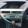 lexus rx 2010 -LEXUS--Lexus RX GYL16W-2402303---LEXUS--Lexus RX GYL16W-2402303- image 9