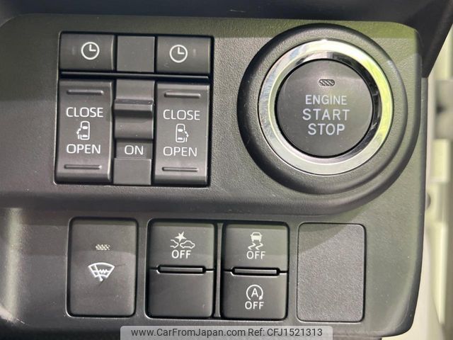 toyota roomy 2023 CFJ1521313 image 2