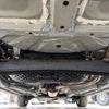 toyota raize 2020 quick_quick_A200A_A200A-0005126 image 20
