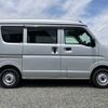 suzuki every 2022 quick_quick_5BD-DA17V_DA17V-612320 image 3