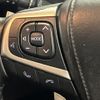 toyota harrier 2014 quick_quick_DBA-ZSU60W_ZSU60-0037797 image 17