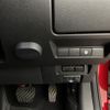 nissan aura 2022 CFJ1812929 image 3