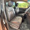 nissan elgrand 2012 quick_quick_TE52_TE52-035153 image 8