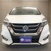 nissan serena 2016 -NISSAN--Serena DAA-GFC27--GFC27-030605---NISSAN--Serena DAA-GFC27--GFC27-030605- image 22