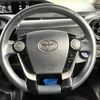 toyota aqua 2017 -TOYOTA--AQUA DAA-NHP10H--NHP10-6653449---TOYOTA--AQUA DAA-NHP10H--NHP10-6653449- image 12