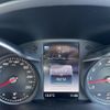mercedes-benz-amg g-class 2018 sas-2662-A image 47