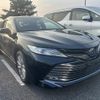 toyota camry 2020 CFJ1691661 image 1