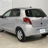 toyota vitz 2008 -TOYOTA--Vitz DBA-KSP90--KSP90-5116093---TOYOTA--Vitz DBA-KSP90--KSP90-5116093- image 16