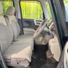 honda n-box 2018 CFJ1302503 image 8
