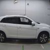 mitsubishi rvr 2019 -MITSUBISHI--RVR DBA-GA4W--GA4W-5100421---MITSUBISHI--RVR DBA-GA4W--GA4W-5100421- image 7