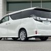 toyota vellfire 2017 -TOYOTA--Vellfire DBA-AGH30W--AGH30-0164795---TOYOTA--Vellfire DBA-AGH30W--AGH30-0164795- image 15