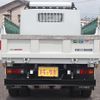 mitsubishi-fuso canter 2021 GOO_NET_EXCHANGE_0207851A30250411W007 image 6