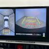 toyota raize 2023 quick_quick_5BA-A201A_A201A-0048272 image 4