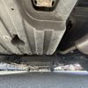 honda freed-hybrid 2017 CFJ1853198 image 19
