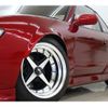 nissan silvia 1992 CFJ1555368 image 40
