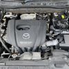mazda axela 2016 CFJ1587706 image 8