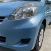 toyota passo 2008 TE2796 image 2