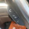 honda freed 2019 CFJ1543472 image 28