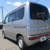 honda vamos 2005 -HONDA--Vamos HM4--2101245---HONDA--Vamos HM4--2101245- image 2