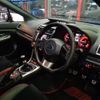 subaru wrx 2016 -SUBARU--WRX VAB--VAB-015221---SUBARU--WRX VAB--VAB-015221- image 3