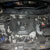 mazda demio 2016 -MAZDA--Demio LDA-DJ5FS--DJ5FS-147687---MAZDA--Demio LDA-DJ5FS--DJ5FS-147687- image 16