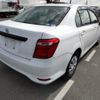 toyota corolla-axio 2016 quick_quick_DBA-NRE160_NRE160-7013528 image 4