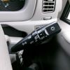 toyota toyoace 2015 CFJ1724540 image 16