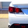 toyota crown 2015 GOO_JP_700070570930210719002 image 45