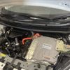 nissan note 2018 -NISSAN--Note DAA-HE12--HE12-220009---NISSAN--Note DAA-HE12--HE12-220009- image 23