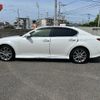 lexus gs 2012 -LEXUS 【広島 302ﾁ6982】--Lexus GS GRL11--6000616---LEXUS 【広島 302ﾁ6982】--Lexus GS GRL11--6000616- image 14