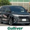 toyota voxy 2017 -TOYOTA--Voxy DBA-ZRR80W--ZRR80-0358845---TOYOTA--Voxy DBA-ZRR80W--ZRR80-0358845- image 1