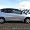 honda fit 2009 3282185-N2024100253A-12 image 4
