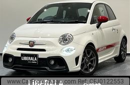 fiat fiat-others 2018 -FIAT--Fiat ABA-31214T--ZFA3120000J842307---FIAT--Fiat ABA-31214T--ZFA3120000J842307-