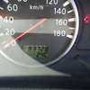 nissan x-trail 2001 18112404 image 25