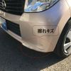 nissan roox 2011 -NISSAN--Roox DBA-ML21S--ML21S-140978---NISSAN--Roox DBA-ML21S--ML21S-140978- image 11