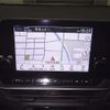 nissan note 2022 -NISSAN--Note E13--100659---NISSAN--Note E13--100659- image 7