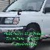 nissan dutsun-truck 2001 GOO_NET_EXCHANGE_0403642A30241110W001 image 67